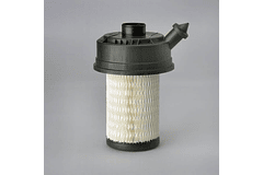 P953446 - Filtro de ar exterior