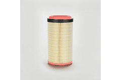 P953474 - Filtro de ar exterior