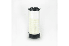 P953551 - Filtro de ar exterior