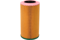 P953553 - Filtro de ar Donaldson