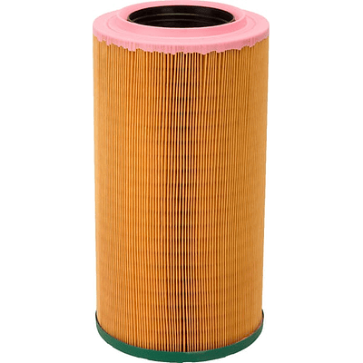 P953553 - Filtro de ar Donaldson