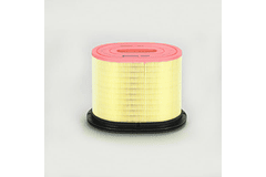 P953554 - Filtro de ar, PowerCore® primário