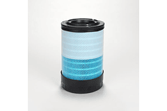 P953559 - Filtro de ar exterior