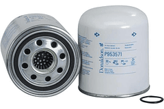 P953571 - Filtro secador de rosca