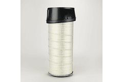 P953698 - Filtro de ar exterior