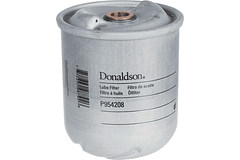 P954208 - Filtro de lubrificante