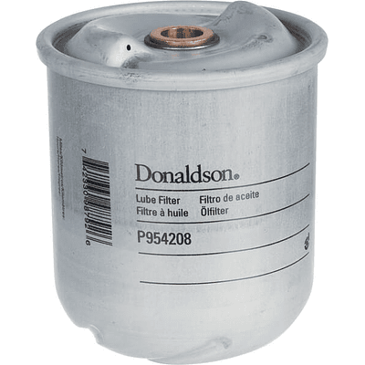 P954208 - Filtro de lubrificante