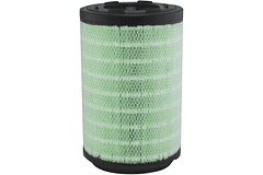 P954411 - Filtro de ar exterior