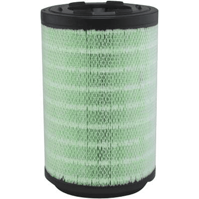 P954411 - Filtro de ar exterior 1