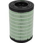 P954411 - Filtro de ar exterior 2