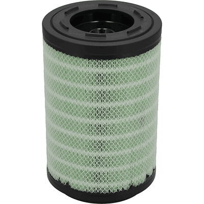 P954411 - Filtro de ar exterior 2