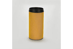 P954476 - Filtro de ar de segurança