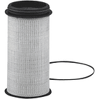 P954537 - Filtro separador combustível/água 1