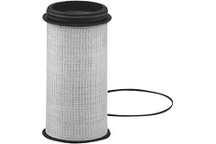 P954537 - Filtro separador combustível/água