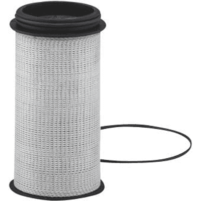 P954537 - Filtro separador combustível/água 1