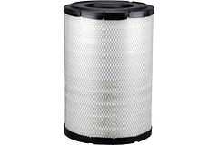 P780331 - Filtro de ar