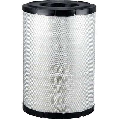 P780331 - Filtro de ar