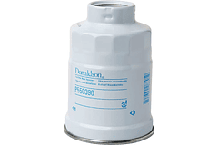 P550390 - Filtro de combustível roscado Donaldson