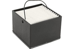 P954554 - Caixa do filtro de combustível