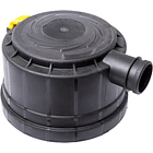 P780403 - Cobertura 1