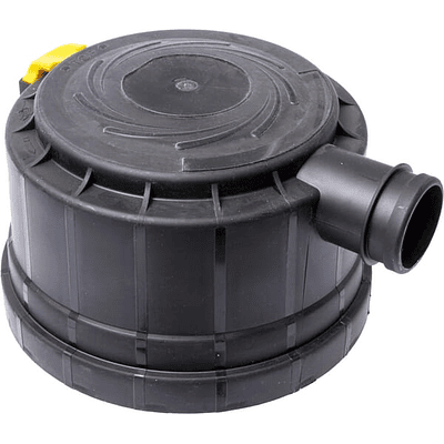 P780403 - Cobertura 1