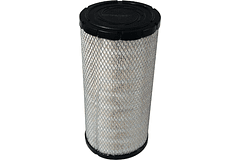 P780522 - Filtro de ar exterior Donaldson