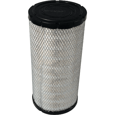 P780522 - Filtro de ar exterior Donaldson