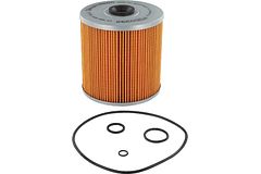 P550392 - Filtro de combustível