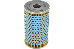 P550396 - Filtro de óleo Donaldson