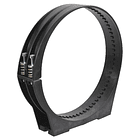 P780532 - Abraçadeira de fixação 9