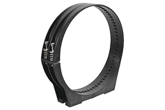 P780532 - Abraçadeira de fixação 9