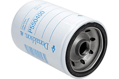 P550400 - Filtro de óleo Donaldson