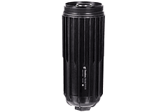 P954588 - Filtro de óleo