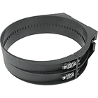 P780594 - Cinta de fixação Donaldson 1