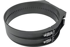 P780594 - Cinta de fixação Donaldson