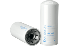 P550415 - Filtro hidráulico