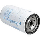 P550410 - Filtro de combustível Donaldson 1