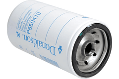 P550410 - Filtro de combustível Donaldson
