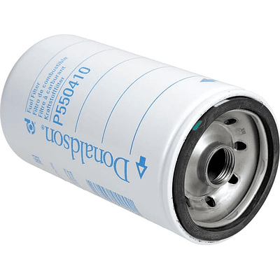 P550410 - Filtro de combustível Donaldson 1