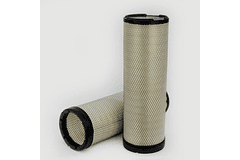 P780623 - Filtro de ar