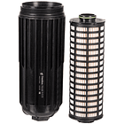 P954588 - Filtro de óleo 2