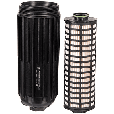 P954588 - Filtro de óleo 2