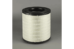 P780731 - Filtro de ar exterior