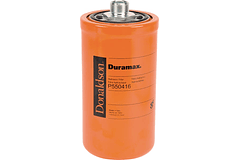 P550416 - Filtro hidráulico Donaldson