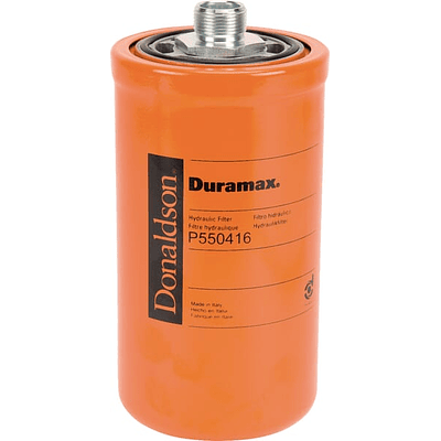 P550416 - Filtro hidráulico Donaldson