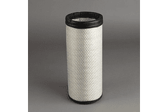 P780624 - Filtro de ar de segurança