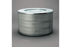 P780848 - Filtro de ar exterior