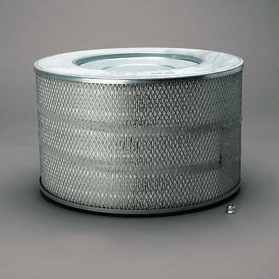 P780848 - Filtro de ar exterior