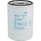 P550420 - Filtro hidráulico Donaldson 1