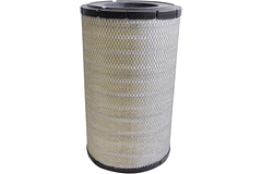 P780911 - Filtro de ar exterior Donaldson